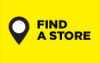 find a store