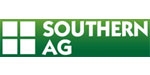 Southern Ag